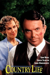 Country Life Summary, Trailer, Cast, Where to Watch and More