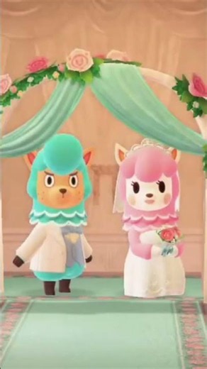 EVERYTHING that happens in JUNE in Animal Crossing: New Horizons #animalcrossing #nintendogames