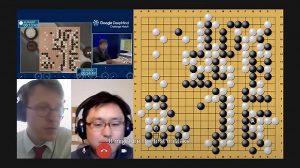 Goal Oriented Action Planning - Optimizations & Extensions