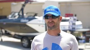 2.1K views · 18 reactions | Our new CM-Series speakers work with just about any LED controller, but our friends at Shadow-Caster Marine LEDs make some of the best. Check out why we used their underwater lights and light controller and watch the full video in our Videos tab! | Clarion Marine | Facebook