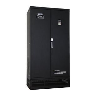 [Hot Item] Enc 90kw 110kw En500 Series High Performance Vector Inverter VFD Torque/Vector Control