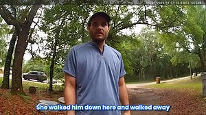 Toddler Rescued From Mom Who Shouldn’t Have Kids | Deadly Women