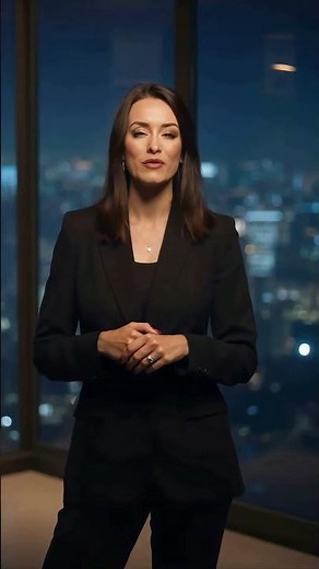 Protect Your Privacy with Proton VPN