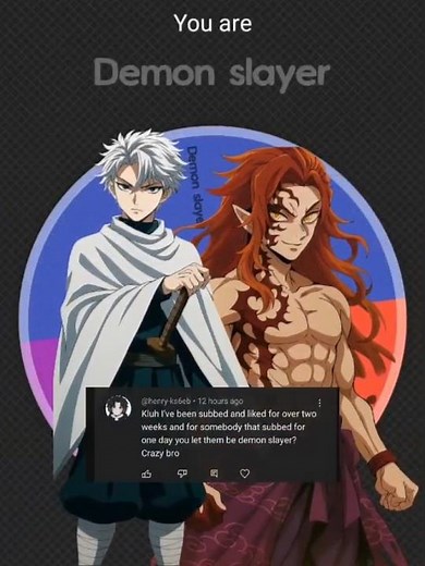 demon slayer custom character #demonslayer #kimetsunoyaiba #anime #shorts