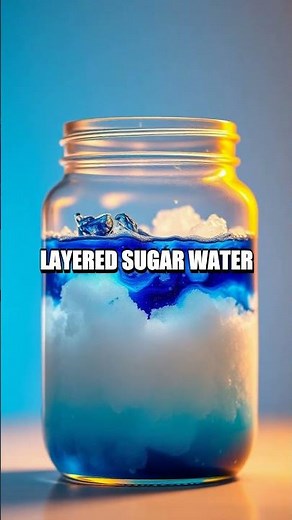 Secret Science: Five At Home Experiments You’ve Never Tried