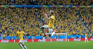 World Cup 101: How did soccer spread all over the world?