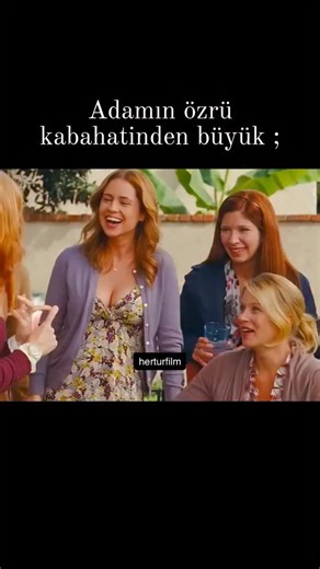 Taner Aslan on Instagram: "Film Adı - Açık Çek (2011) ⭐ IMDb: 5,9 Film Konusu: İki yakın arkadaş, eşlerinden bir hafta boyunca “serbestlik izni” alır. Ancak özgürlük, beklediklerinden çok daha karmaşık ve komik sonuçlar doğurur. #reels #film #filmönerisi #filimdiyarı #movies"