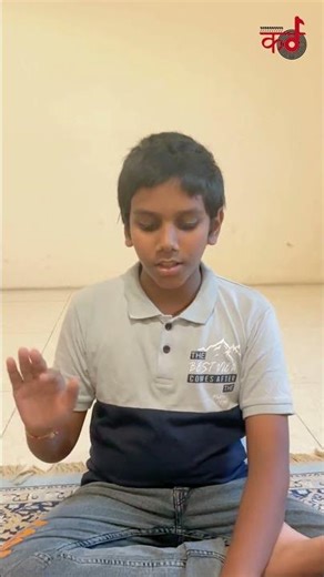 Voices that grow here: student singing at KaushikDhwanee