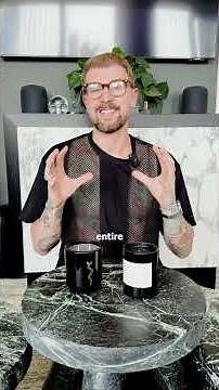 Interior Designer’s Guide to a Better-Smelling Home