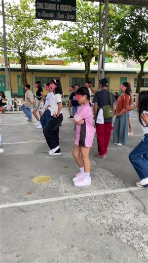 Marching Game Victory Party 2026 Celebration