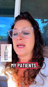 Retail should support your services, not complicate them. This professional review of Restore A Nail highlights exactly why so many techs are adding it to their retail lineup — ✔️ simple ✔️ ethical ✔️ effective when used consistently Restore A Nail helps protect new nail growth and supports healthy-looking nails between appointments, which means better outcomes and better client trust. Wholesale is open to licensed professionals who want to elevate care and increase retail revenue the right way.