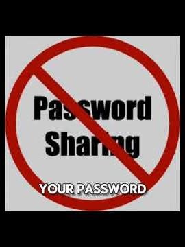 BLOXDROP" IS A SCAM!!! #Fyp #roblox #robloxnews #robloxedit #robloxfyp #shorts