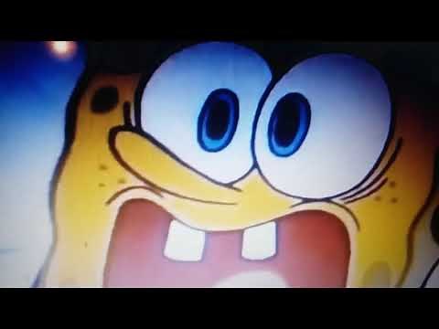 Mavis Roars (Nico Vega Crossover)