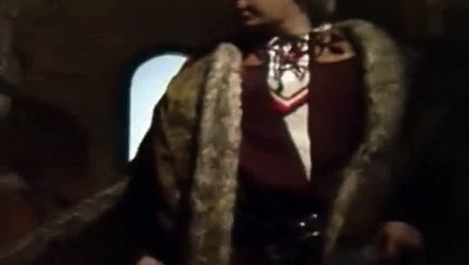 Doctor Who Season 20 Episode 22 The King's Demons Pt 2