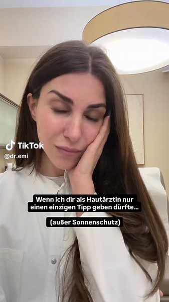 Zurück zu meinen natürlichen Locken: Ein Haarwandel