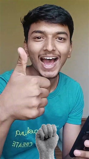 Uploading 4 Videos in 1 Hour? 😱