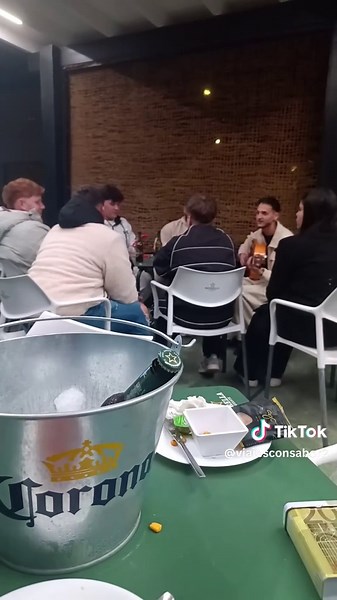 El arte Español ❤️‍🔥❤️‍🔥❤️‍🔥