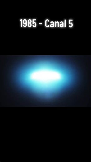 He Man Live Action: ¡37 Años de Espera!