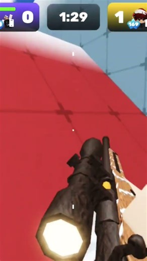 #roblox #rivals MIRRORS DEMO FUNK