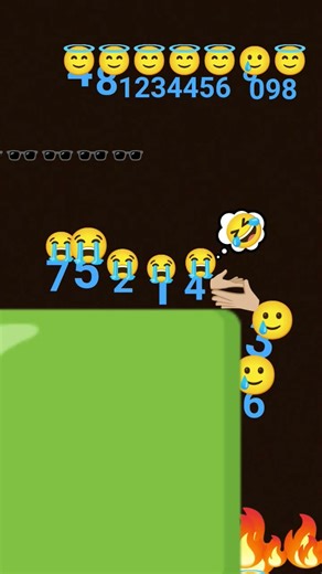 12 de diciembre de 2025