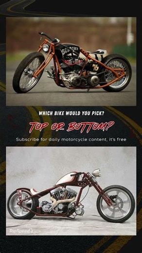 Tap for Details - Project 17 vs Lucille