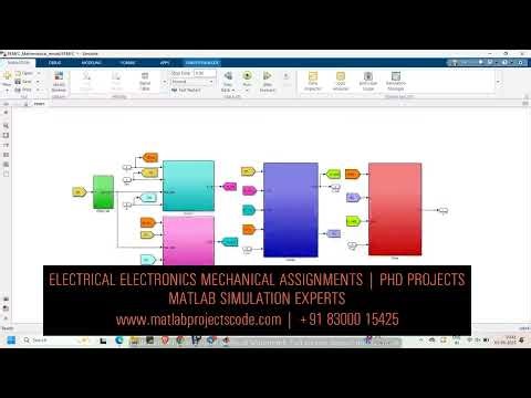 PEMFC ELECTROLYZER FUEL CELL MATHEMATICAL MODEL MATLAB SIMULINK SIMULATION