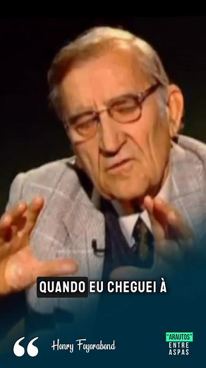 O Pastor Henry Feyerabend, um querido canadense, fez parte da primeira formação do quarteto Arautos do Rei em 1962, permanecendo até 1968, na terceira formação. Com seu sorriso contagiante e bom humor, ele espalhava alegria por onde passava. Mas, acima de tudo, era um homem profundamente comprometido com Deus. 🙏 Seu ministério foi marcado por amor à música, à pregação e à missão. Por meio de sua voz, suas palavras e seu exemplo, ele impactou gerações, levando esperança e fé a milhares de pessoa