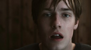 1.1M views · 51K reactions | The saga comes to an end. Prepare to have your questions answered on June 27th. | DARK | Facebook