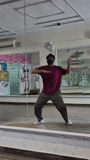 Soni Soni Dance | Ishq Vishk Rebound | Dance Cover | Rohit Saraf & Pashmina | Trending Reel Song