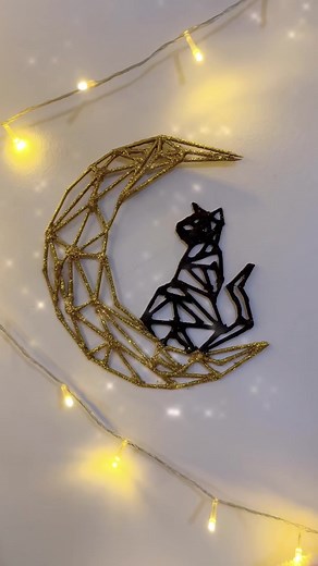 Creative DIY Decor Ideas with Bamboo Skewers