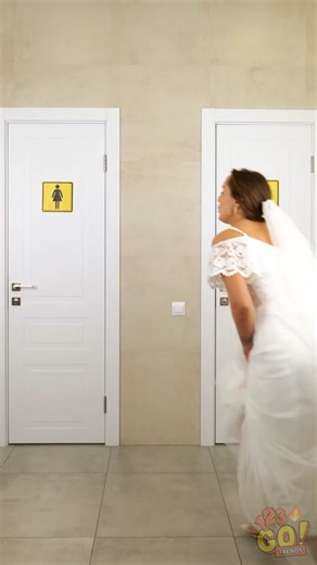 Life-saving wedding hacks 💍 #Hacks #Wedding #Beauty #hacks