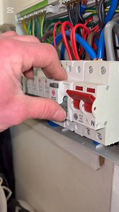 15K views · 115 reactions | Troubleshooting way | Electrical is Power | Facebook