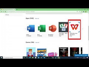 Microsoft Office 2022 Free Download || How To Download Microsoft Office 2022 Pro Plus for Free
