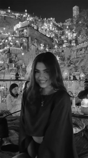 URSU MILENA-CAMELIA on Instagram: "Ce-a fost, a fost…"