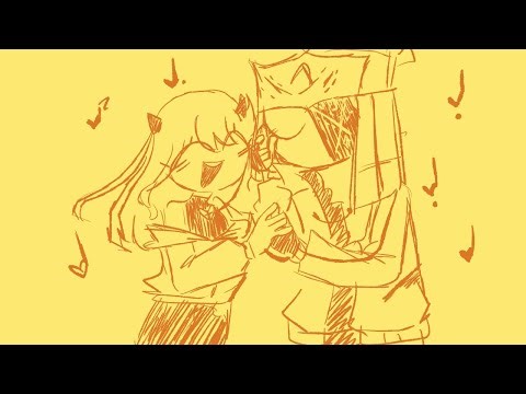 Date night masses servente X ruv