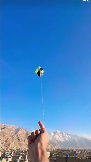 Kite Flying #unfrezzmyaccount #kiteflying#kiteground #minivlog#viralvideo #viralvideo