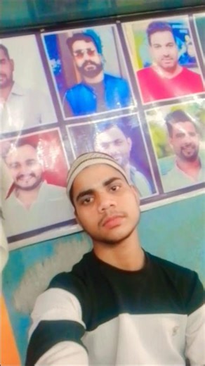 Allah hu akbar #youtubeshorts #video