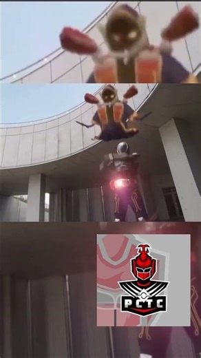 Kamen Rider Ghost Gaim #kamenriderghost