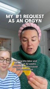 511K views · 7.9K reactions | if i could give you just one piece of advice… | Paging Dr. Fran | Facebook