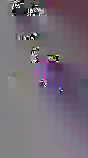 3.8K views | In commemoration of Emancipation, we partnered with De...