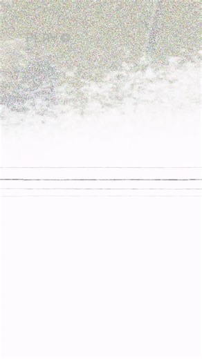 4.6K views · 4K reactions | Go Fishing x @fishflix.online Our latest film is a homage to John Wilson where I revisit the BAA Teme stretch that he made his TV show at over 30 years ago. An emotional trip remembering a man I still miss today who greatly influenced my life. So if you fancy watching the Wilson way with a Fishflix twist then join our community and tune in! | Martin Bowler | Facebook