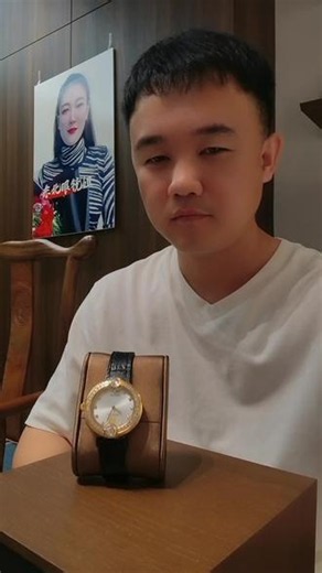 东北眼镜姐 #东北眼镜姐 表好看吗？@小旭哥