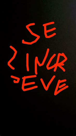 #roblox coconut canister