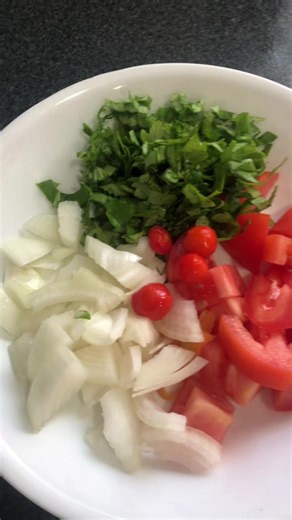 #TikTokCreatorSearchInsightsIncentive #fypage #easyrecipe #homecooking #foodtok