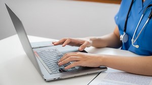 Ransomware Attack on Texas Health Centers Exposes 1.4M  People