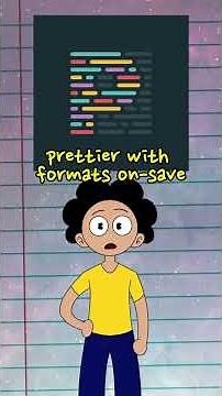 VS code extensions that are slowing down your PC #shorts #programming #coding