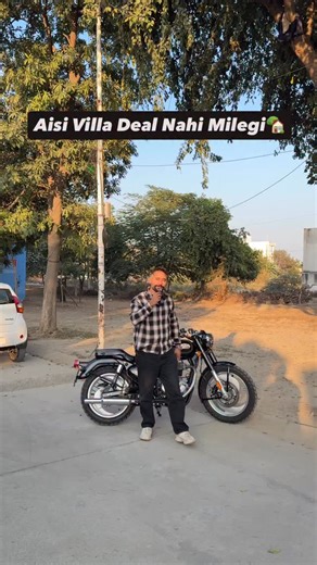 Parivesh Realty on Instagram: "Comment ‘DM’ or ‘Price’ for more Details. 194 Gaz Semi-Furnished Villa in Block E, Omaxe City. Prime location, wide road, ready-to-move feel. ☎️9050553363, 7303319337 #OmaxeCity #SonipatRea|Estate #194GazVilla #BlockE #VillaForSale"