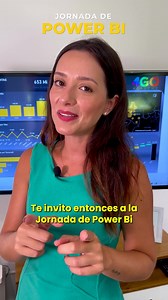 33K views · 284 reactions | Curso gratuito y online de 4 días,...