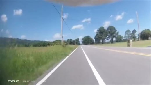 If a car sends you flying, we’ll help you land on your feet — legally speaking. We’re here for injured cyclists! 🚴 📞⚖️ #BikeAccidentHelp #HurtBadCallBrad #personalinjuryattorney #fyp #foryoupage