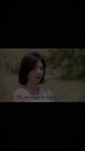 phải j...phải chịu #singlesinferno #diangucdocthan #goeun #igone #xuhuong